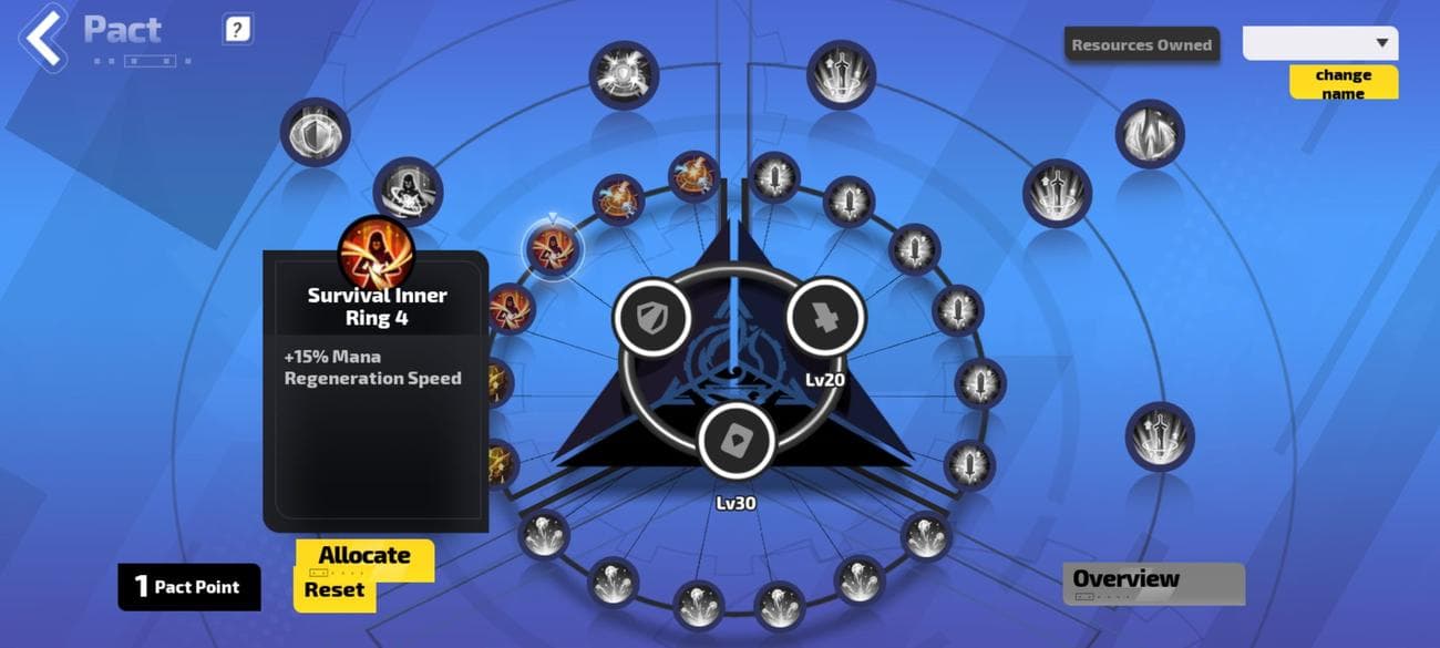 Λαμπαδηδρομία-σύμφωνο-2