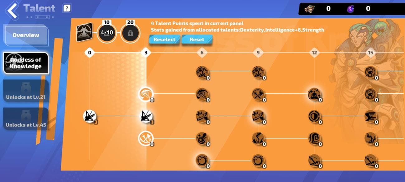 Λαμπαδηδρομία-ταλέντο-2