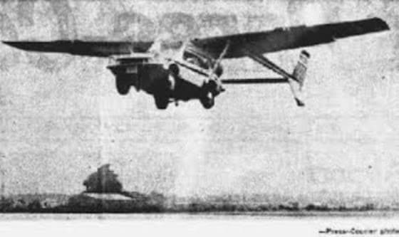 Τους σκότωσαν οι πατέντες τους: 6 διάσημοι εφευρέτες που έχασαν τη ζωή τους δοκιμάζοντας τις εφευρέσεις τους - Εικόνα 3