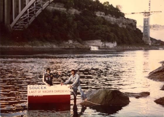 Τους σκότωσαν οι πατέντες τους: 6 διάσημοι εφευρέτες που έχασαν τη ζωή τους δοκιμάζοντας τις εφευρέσεις τους - Εικόνα 4