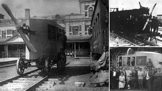 Τους σκότωσαν οι πατέντες τους: 6 διάσημοι εφευρέτες που έχασαν τη ζωή τους δοκιμάζοντας τις εφευρέσεις τους - Εικόνα 6