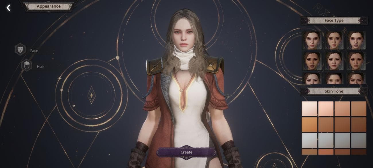 Δεκέμβριος-χαρακτήρας-2