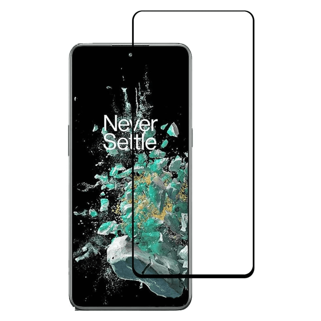 Προστατευτικό οθόνης UPONEW OnePlus 10T