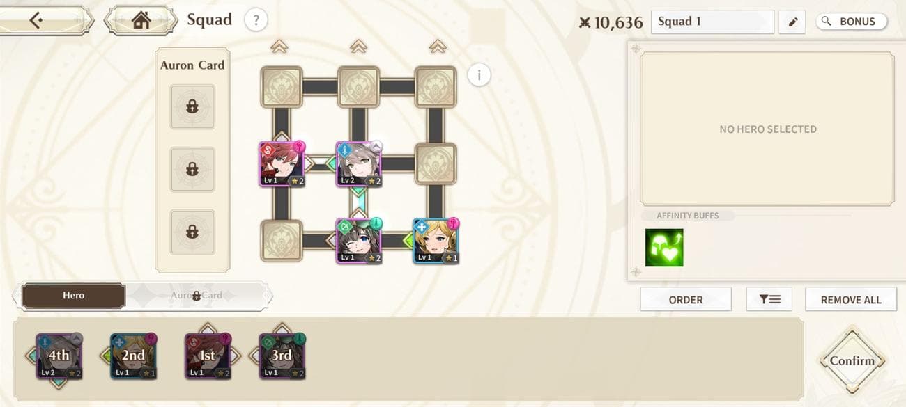 VF2-συνδεδεμένο-1