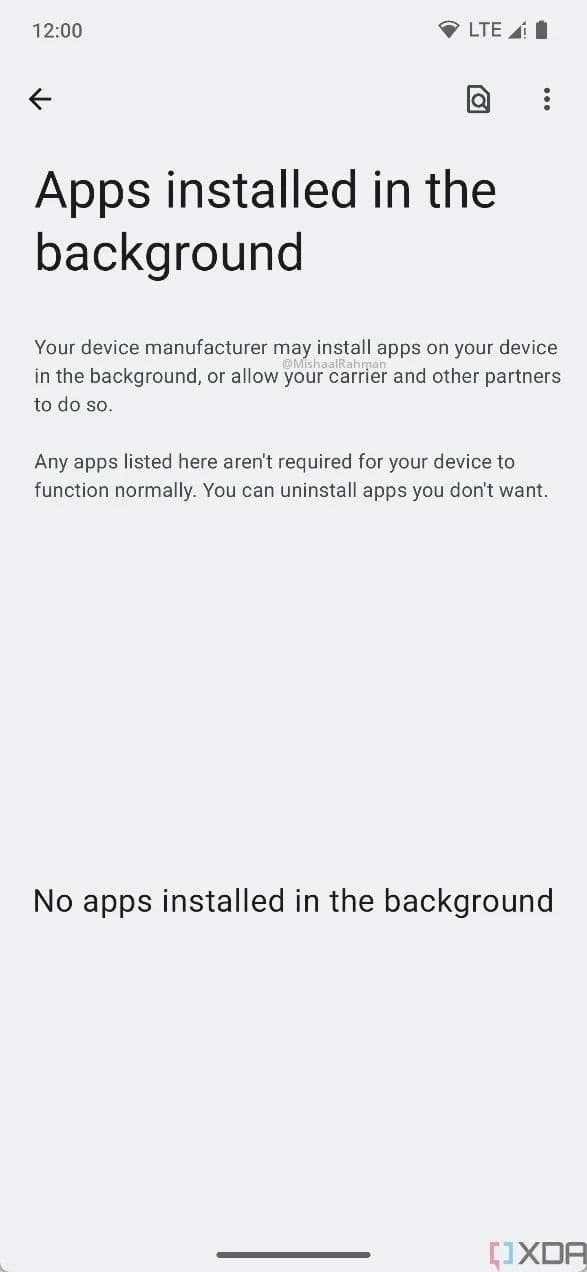 w_2_android_14_background_install_control