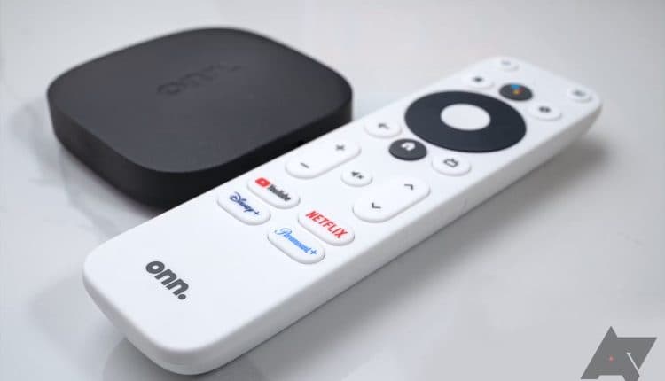 walmart-onn-4k-google-tv-remote