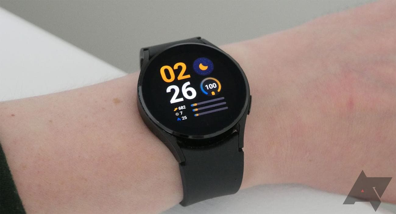 , Samsung Galaxy Watch 6 έναντι Galaxy Watch 4: Ώρα για αναβάθμιση, TechWar.gr