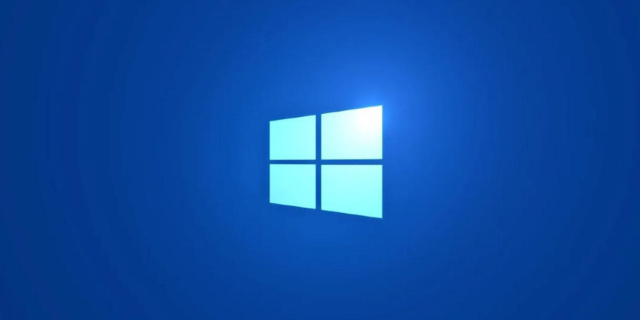 Κυκλοφόρησε η ενημερωμένη έκδοση των Windows 10 KB5027293 με 3 νέες δυνατότητες, 14 αλλαγές
