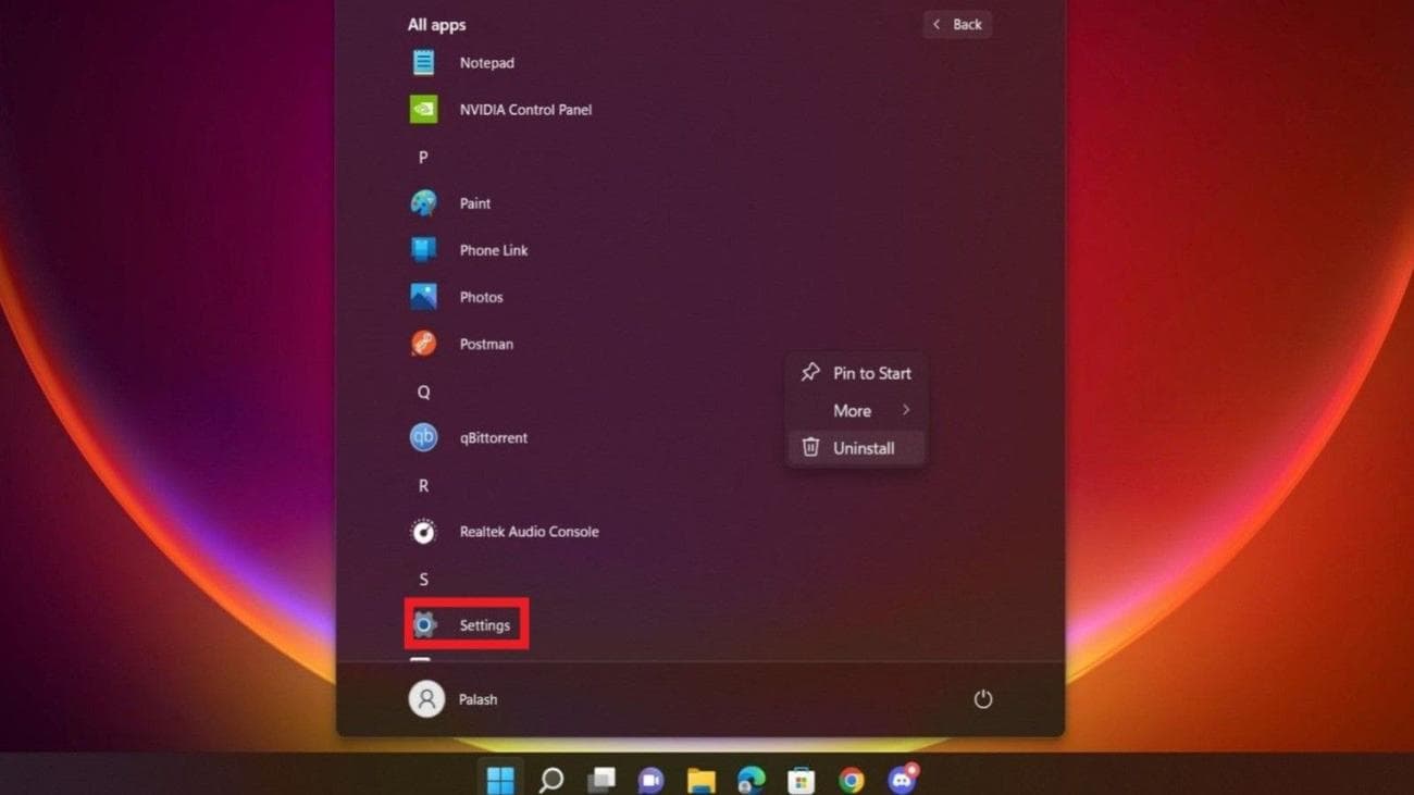 Windows-11-start-menu-uninstall (1)
