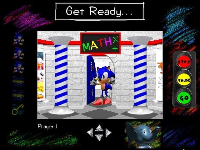 χειρότερα-εκπαιδευτικά-παιχνίδια-sonics-schoolhouse-ετοιμαστείτε-μαθηματικά