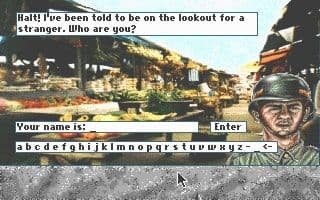 χειρότερα-εκπαιδευτικά-παιχνίδια-the-amazon-trail-on-the-lookout-for-a-stranger