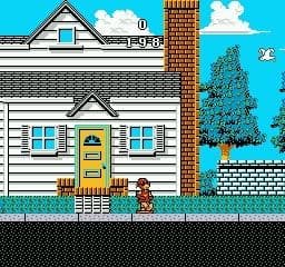 χειρότερα-εκπαιδευτικά-παιχνίδια-wally-bear-and-the-no-gang-riding-a-skateboard