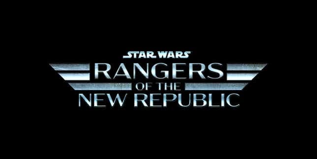 , Star Wars Movie Release Dates & Disney+ TV Release Dates, TechWar.gr