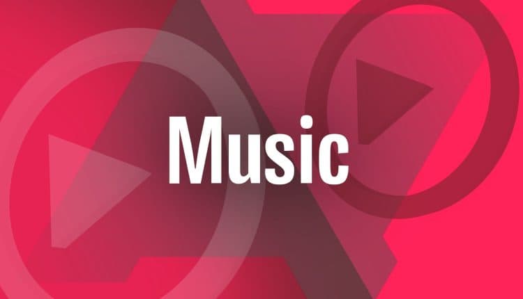 youtube-music-2023-ap-hero