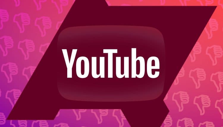 youtube-thumbs-down-hero