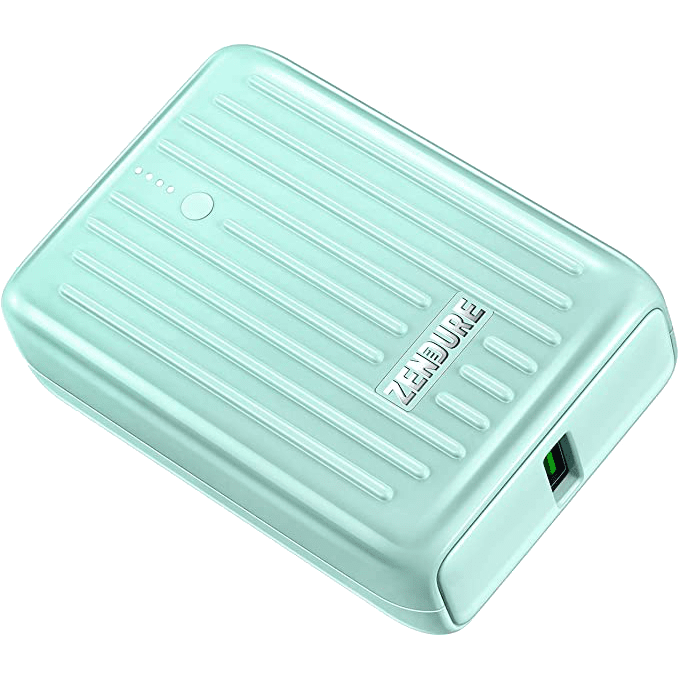 zendure-mini-power-bank-square-render-01