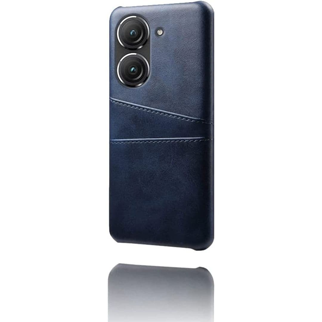 zenfone-Insolkidon-hard-backed-wallet-case