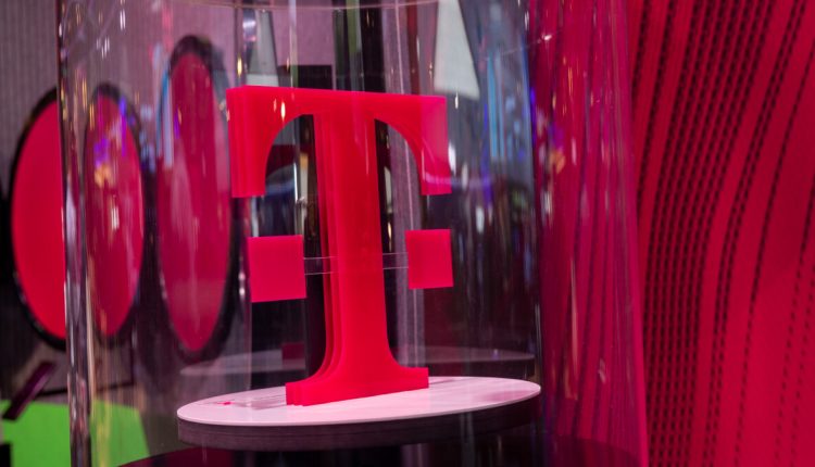 Έγγραφο που διέρρευσε δείχνει ότι η T-Mobile θα προσφέρει μια δωρεάν φωνητική γραμμή σε ορισμένους πελάτες, αλλά με αισιοδοξία