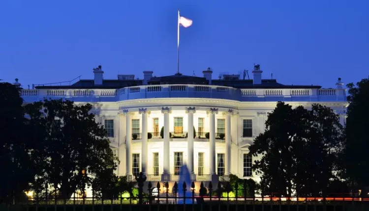Έκθεση του Λευκού Οίκου υποστηρίζει προτεινόμενο φόρο 30% στην εξόρυξη κρυπτονομισμάτων
