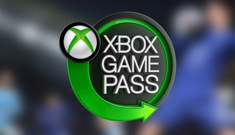 Ένα από τα μεγαλύτερα παιχνίδια του 2022 έρχεται στο Xbox Game Pass