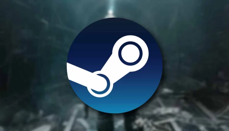 Ένα εξαιρετικό παιχνίδι θα είναι δωρεάν στο Steam και δεν πρέπει να το χάσετε