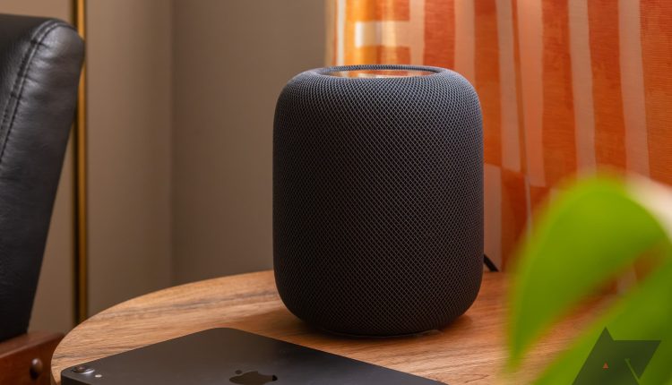 apple-homepod-second-gen-with-ipad-mini