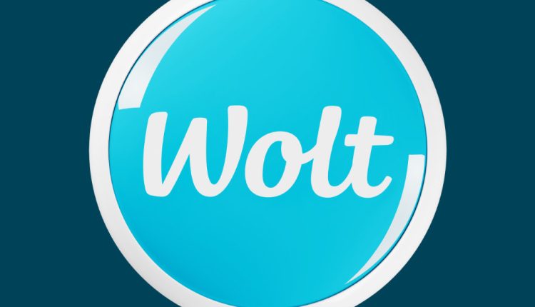 Έρευνα Wolt: Εξαιρετικά σημαντική η ευελιξία που παρέχει η συνεργασία με την πλατφόρμα για το 93% των συνεργατών διανομέων - Digitaltvinfo.gr