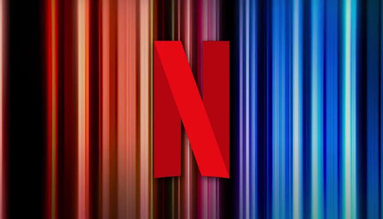 Έρχεται η 2η σεζόν μιας καινούργιας και επιτυχημένης σειράς του Netflix