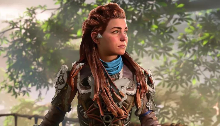 Έρχονται περισσότερα Horizon παιχνίδια – Πάνω από 30 εκατομμύρια οι πωλήσεις της σειράς