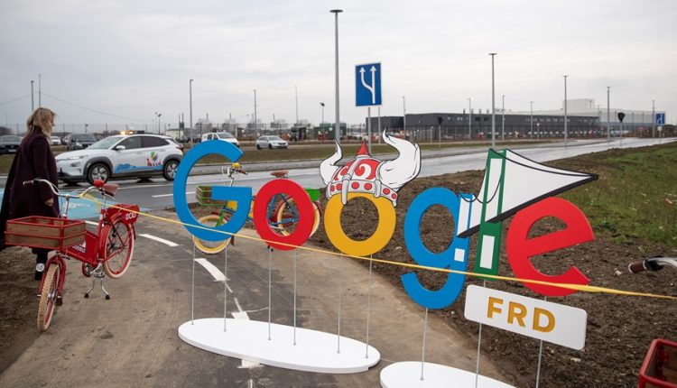 Έχετε πολύ καιρό να ελέγξετε το Gmail σας; Η Google μπορεί να διαγράψει το λογαριασμό σας για την αντιμετώπιση κινδύνων ασφαλείας