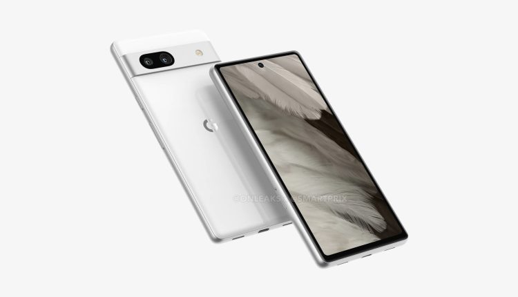 Google-Pixel-7a-5K2-2