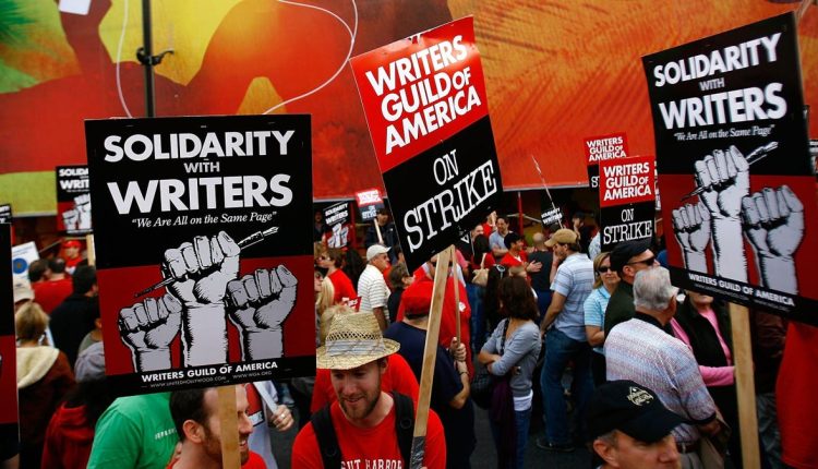 Όλα όσα πρέπει να γνωρίζετε