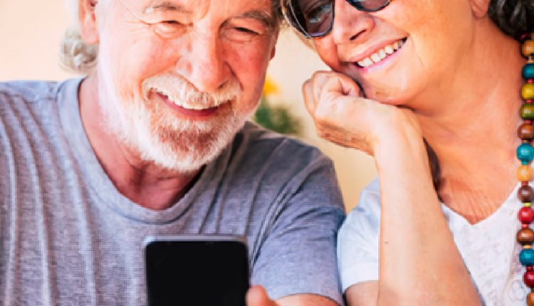 Όλη η Ελλάδα είναι Online: Στο 96% η Χρήση Internet - Digitaltvinfo.gr