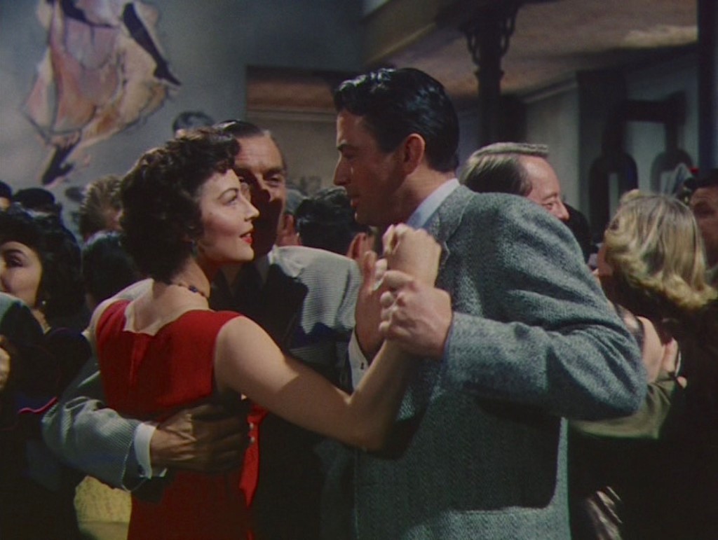 ΑΤΤΙCA TV Τρεις νέες κινηματογραφικές ζώνες Snows