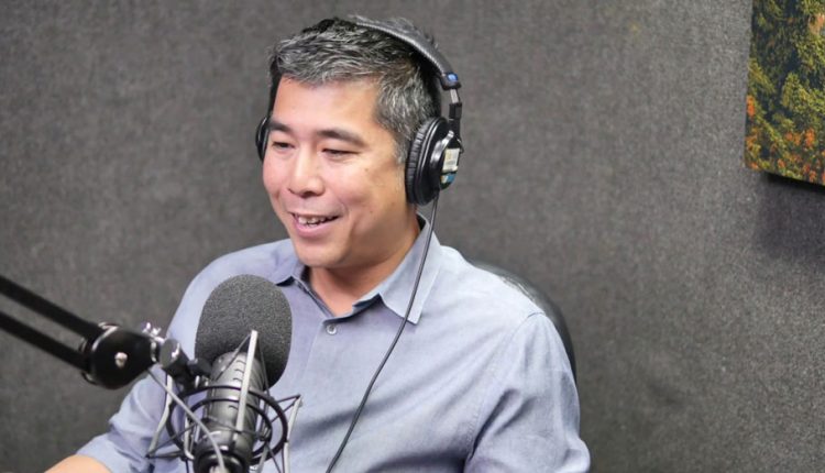 Αίτημα χρεοκοπίας το ανταλλακτήριο κρυπτονομισμάτων