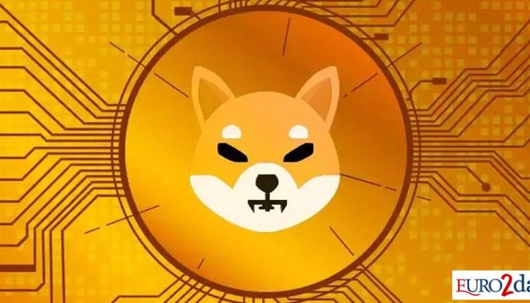 Αν το Pepe είναι το νέο Doge ποιο θα είναι το νέο Shiba Inu;