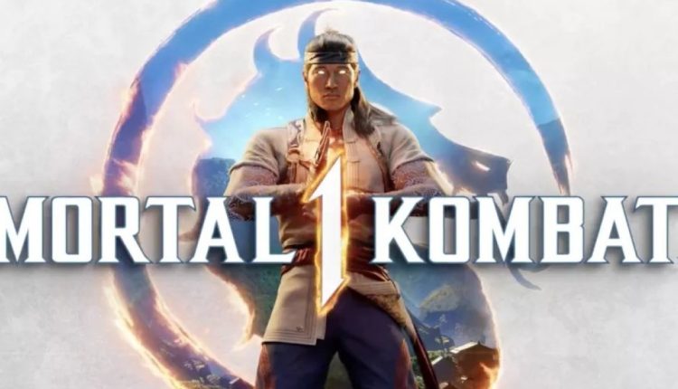 Ανακοινώθηκε επίσημα το reboot της δημοφιλούς σειράς