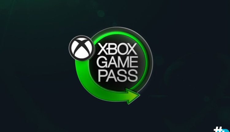 Ανακοινώθηκε το πρώτο κύμα του Μαΐου