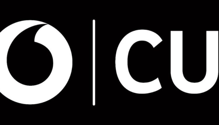 Ανανεωμένα πακέτα CU και CU Shake για περισσότερα data και λεπτά από ποτέ!