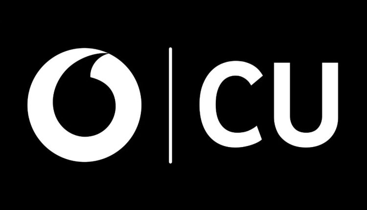 Ανανεωμένα πακέτα CU και CU Shake για περισσότερα data και λεπτά ομιλίας - Digitaltvinfo.gr