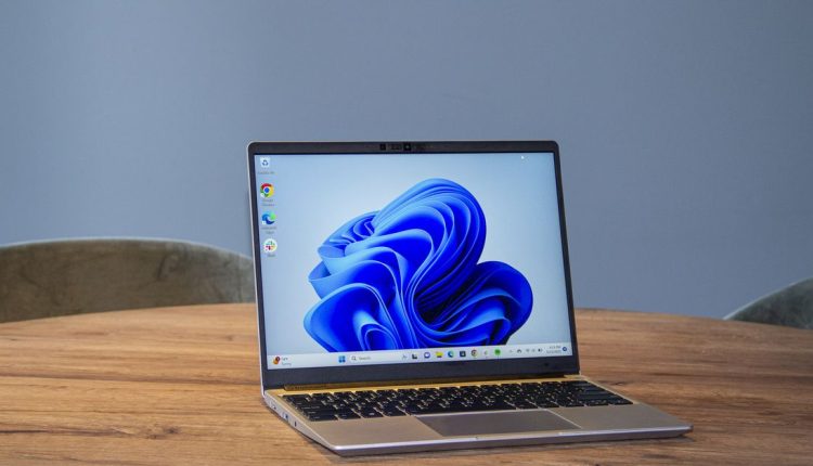 Ανασκόπηση Framework Laptop 13: προβλήματα διορθώθηκαν, έναντι τιμήματος
