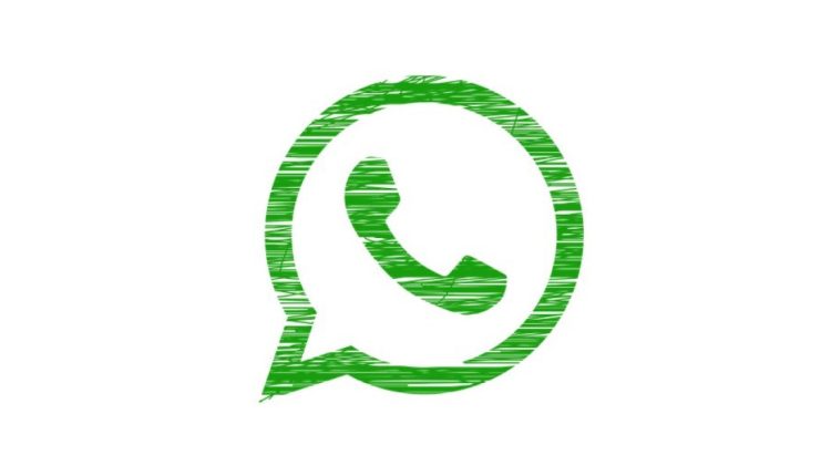 Αναφορές για spam μηνύματα στα group και σίγαση άγνωστων αριθμών