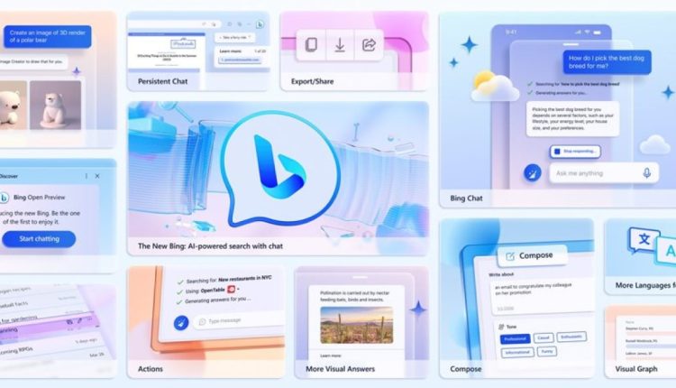 Ανοικτό πλέον για όλους με σημαντικές αναβαθμίσεις