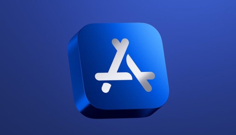 Απέτρεψε κακόβουλες συναλλαγές ύψους $2.09 δισ. μέσα στο 2022