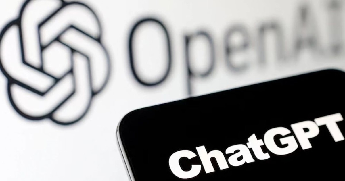 Απαγόρευσε το ChatGPT στους εργαζομένους της