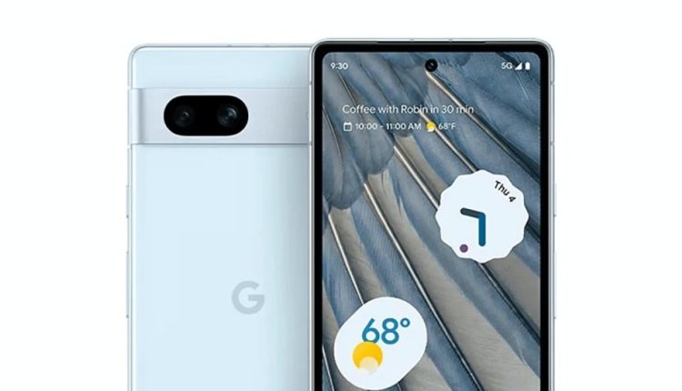 Αποκαλύφθηκε η ημερομηνία της επίσημης παρουσίασης