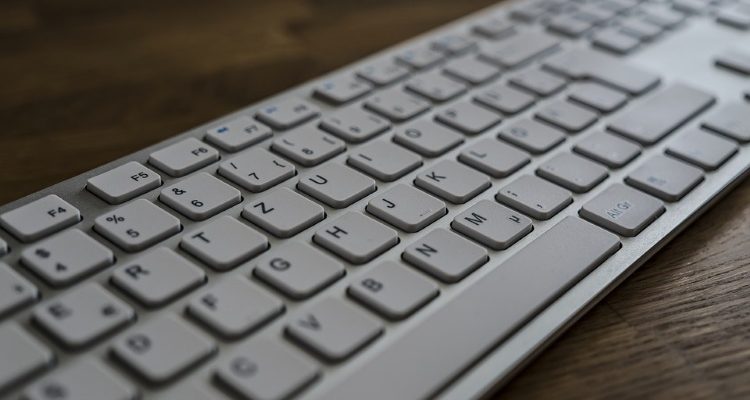 Από το F1 μέχρι το F12: Βασικές συντομεύσεις πληκτρολογίου που είναι εξαιρετικά χρήσιμες