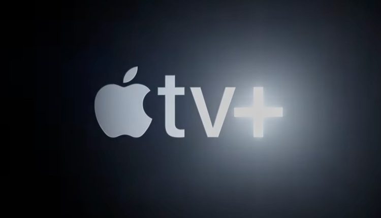 Αυτές είναι οι σειρές που η Apple TV+ έχει ακυρώσει μέχρι στιγμής