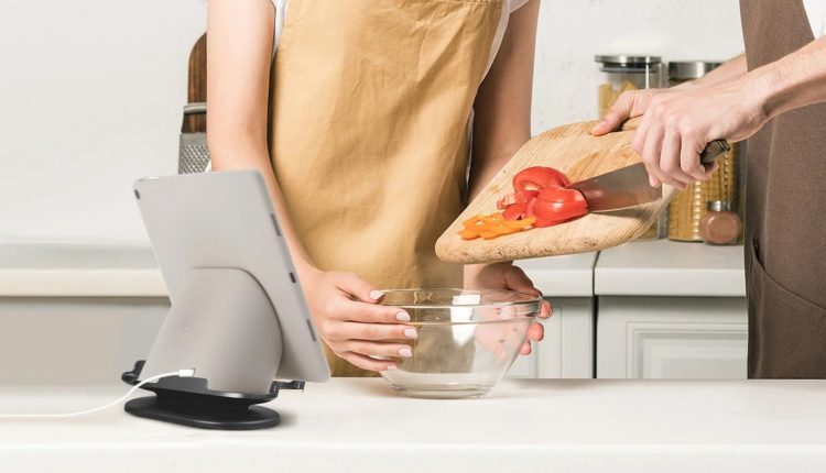 Wasserstein-Pixel-Tablet-Dock-4