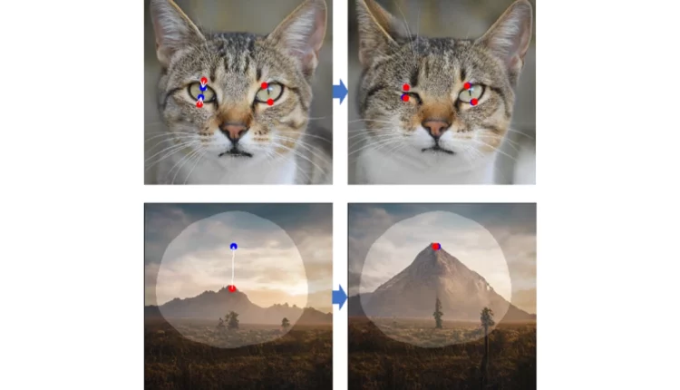 Αυτό το AI εργαλείο θα σας κάνει Photoshop μάγους με λίγα κλικ!